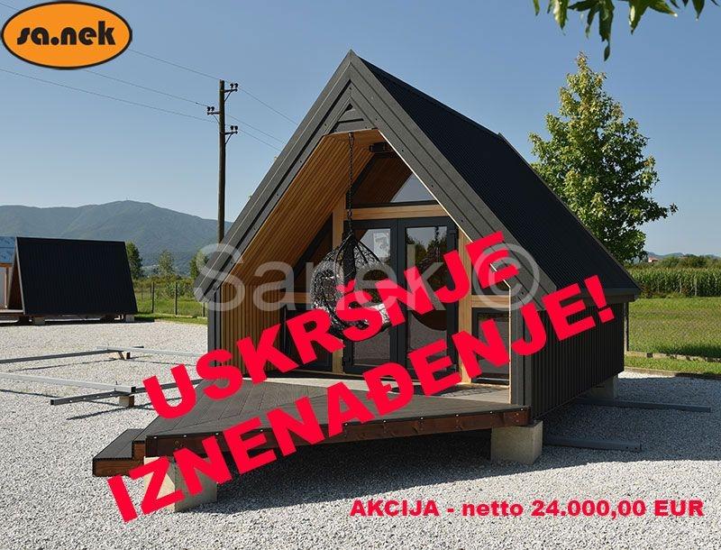   , , slika 2