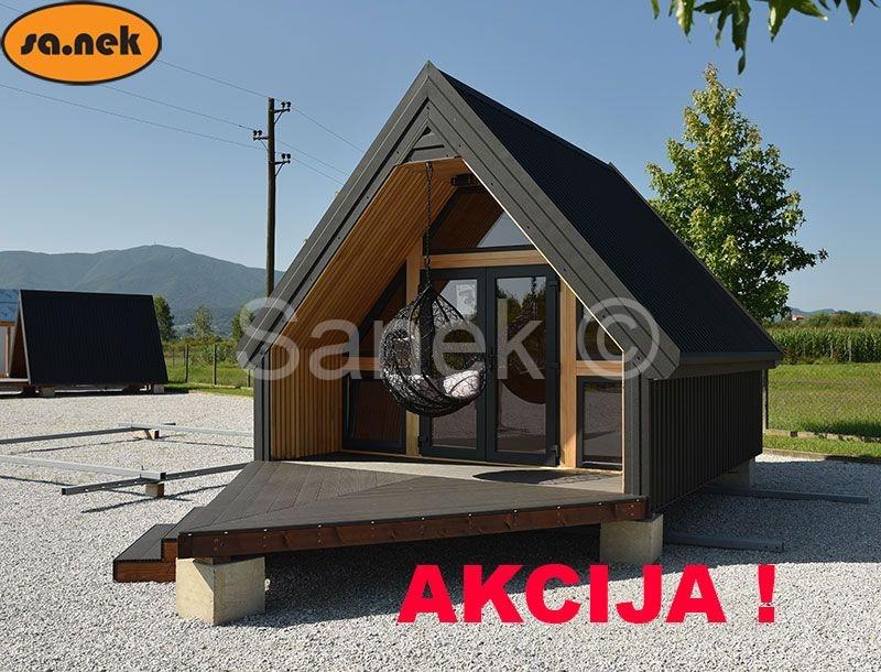   , , slika 2