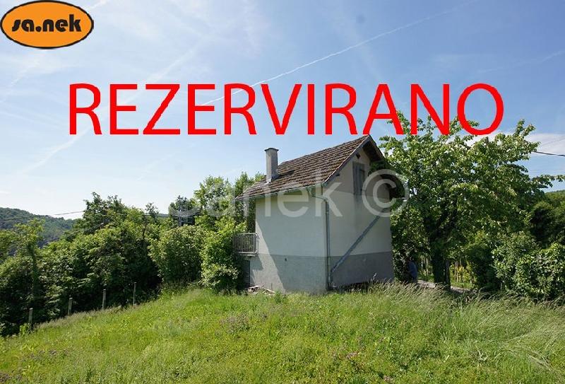   , , slika 2