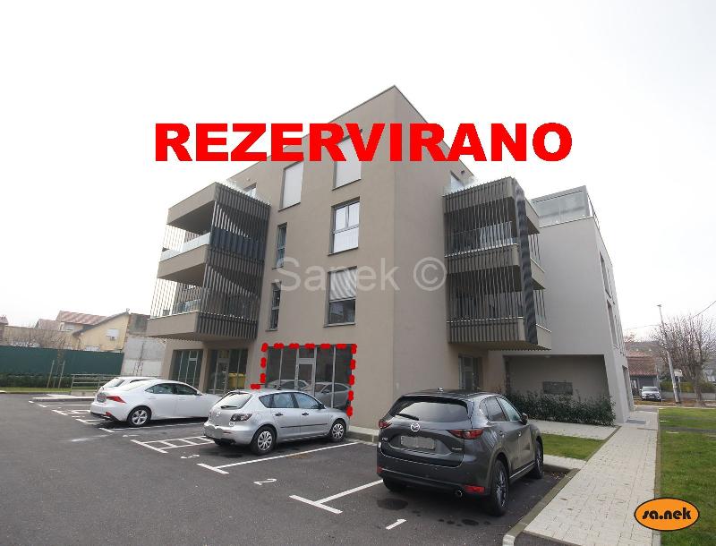   , , slika 2