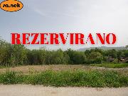   , , mala slika 2