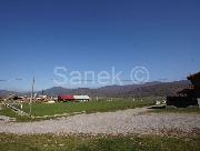   , , mala slika 7