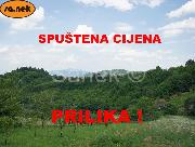   , , mala slika 2