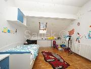   , , mala slika 16
