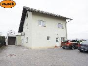   ,  mala slika 1