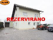   , , mala slika 2