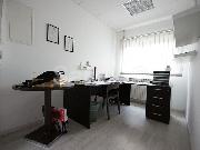  , , mala slika 5