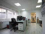   , , mala slika 8