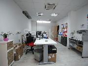   , , mala slika 9