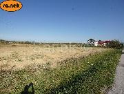   , , mala slika 2