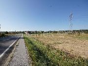   , , mala slika 4