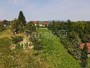   , , mala slika 6