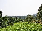   , , mala slika 9