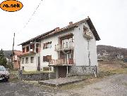   , , mala slika 3
