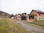   , , mala slika 6