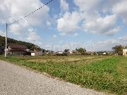   , , mala slika 2