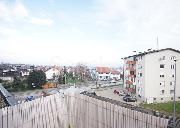   , , mala slika 12