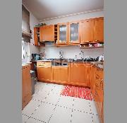   , , mala slika 6