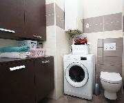   , , mala slika 10