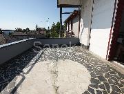   , , mala slika 7