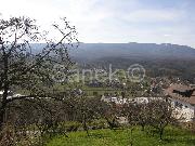   , , mala slika 27