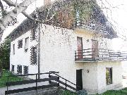   , , mala slika 26