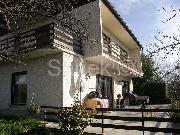   , , mala slika 3
