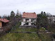   , , mala slika 6