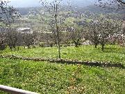   , , mala slika 7