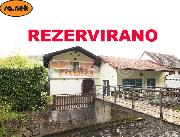   , , mala slika 2