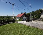   , , mala slika 16