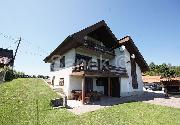   , , mala slika 4