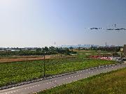   , , mala slika 6