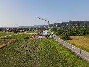   , , mala slika 8
