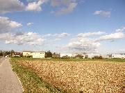   , , mala slika 5