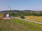  , , mala slika 10