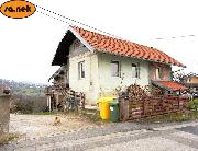   , , mala slika 2