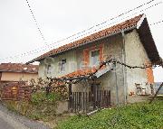   , , mala slika 3