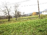   , , mala slika 5