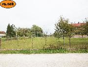  ,  mala slika 1