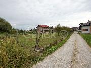   , , mala slika 2
