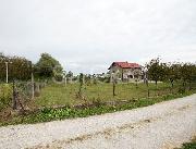   , , mala slika 3