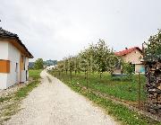   , , mala slika 4