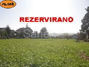   , , mala slika 2