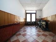   , , mala slika 11