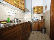   , , mala slika 2