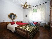   , , mala slika 6
