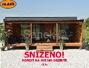   , , mala slika 2
