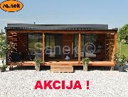   , , mala slika 4
