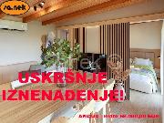   , , mala slika 3